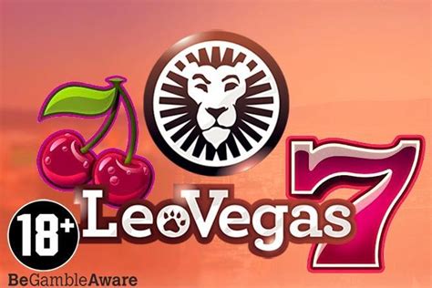leovegas casino 50 free spins beste online casino deutsch